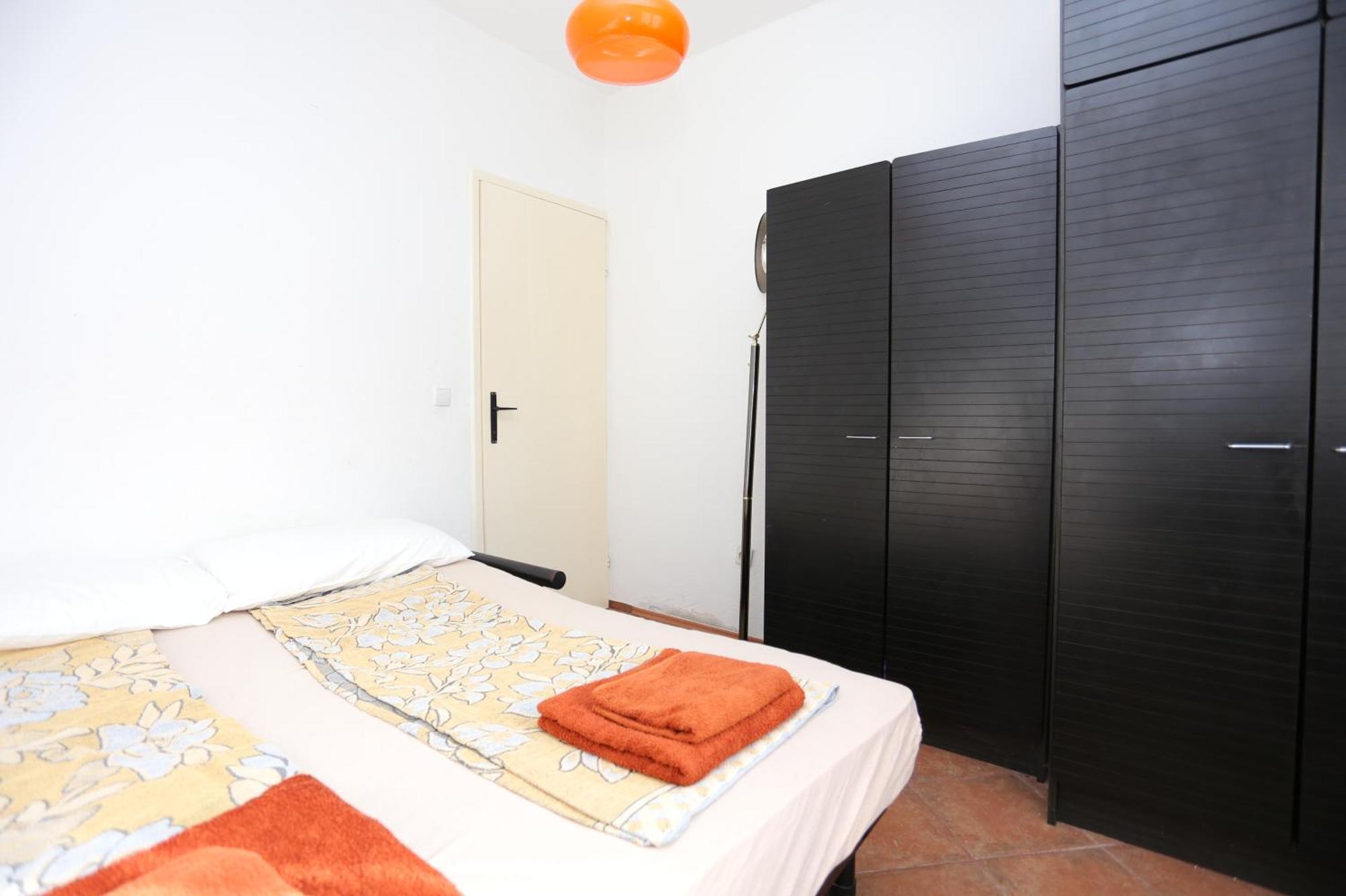 Apartments By The Sea Slatine, Ciovo - 16345 客房 照片